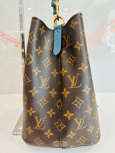 Load image into Gallery viewer, NeoNoe MM
