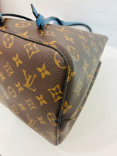 Load image into Gallery viewer, NeoNoe MM
