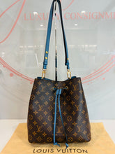 Load image into Gallery viewer, NeoNoe MM
