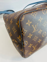 Load image into Gallery viewer, NeoNoe MM
