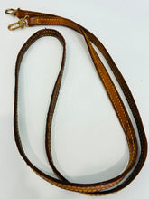 Load image into Gallery viewer, Monogram Papillon 19 (With Strap)
