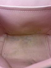 Load image into Gallery viewer, Clapton Backpack Magnolia Damier Ebene Canvas
