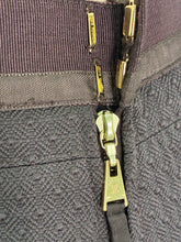 Load image into Gallery viewer, Textured Pencil Skirt
