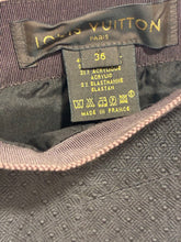 Load image into Gallery viewer, Textured Pencil Skirt
