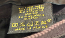 Load image into Gallery viewer, Textured Pencil Skirt
