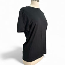 Load image into Gallery viewer, FF Crystal Logo T-Shirt
