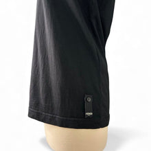 Load image into Gallery viewer, FF Crystal Logo T-Shirt
