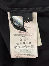 Load image into Gallery viewer, FF Crystal Logo T-Shirt
