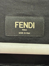 Load image into Gallery viewer, FF Crystal Logo T-Shirt
