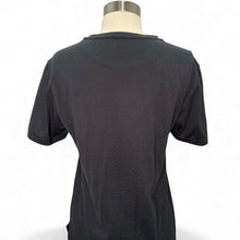 Load image into Gallery viewer, FF Crystal Logo T-Shirt
