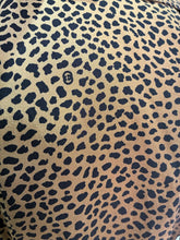 Load image into Gallery viewer, Pre-Fall 2010 Leopard Print Dress (Gossip Girl)
