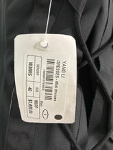 Load image into Gallery viewer, NWT Fall/Winter 2016 Sleeveless Corset Tie-Up Midi Dress
