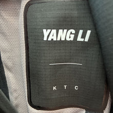 Load image into Gallery viewer, NWT Fall/Winter 2016 Sleeveless Corset Tie-Up Midi Dress
