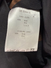 Load image into Gallery viewer, Early 2000 Sleeveless Geometric Dress
