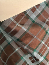 Load image into Gallery viewer, Early 2000 Sleeveless Geometric Dress
