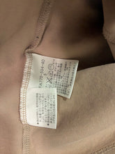 Load image into Gallery viewer, Stretch Cotton Check Trim Top
