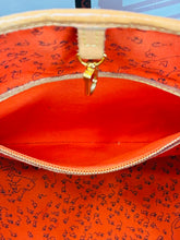 Load image into Gallery viewer, Grace Coddington Catogram Neverfull MM
