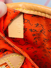 Load image into Gallery viewer, Grace Coddington Catogram Neverfull MM
