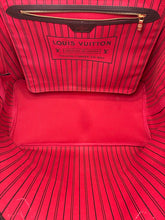 Load image into Gallery viewer, Damier Ebene Neverfull GM
