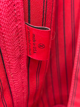 Load image into Gallery viewer, Damier Ebene Neverfull GM
