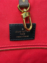 Load image into Gallery viewer, OnTheGo Rerverse Monogram Giant Tote GM
