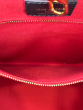 Load image into Gallery viewer, OnTheGo Rerverse Monogram Giant Tote GM
