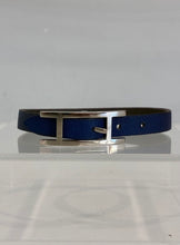 Load image into Gallery viewer, Behapi Leather Bracelet
