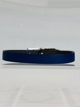 Load image into Gallery viewer, Behapi Leather Bracelet

