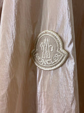 Load image into Gallery viewer, Tazenat Hooded Jacket
