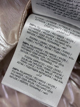 Load image into Gallery viewer, Tazenat Hooded Jacket
