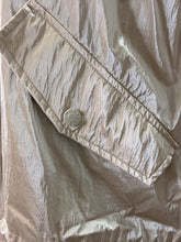 Load image into Gallery viewer, Tazenat Hooded Jacket
