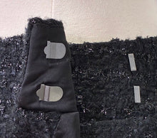 Load image into Gallery viewer, The Tatiana Tweed Skirt
