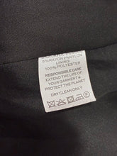 Load image into Gallery viewer, The Tatiana Tweed Skirt
