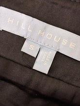 Load image into Gallery viewer, The Tatiana Tweed Skirt
