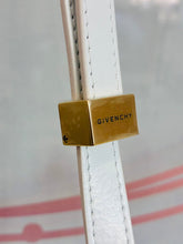 Load image into Gallery viewer, 4G Leather Crossbody Bag
