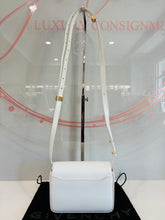 Load image into Gallery viewer, 4G Leather Crossbody Bag
