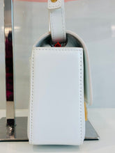 Load image into Gallery viewer, 4G Leather Crossbody Bag
