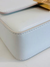 Load image into Gallery viewer, 4G Leather Crossbody Bag
