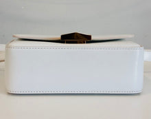 Load image into Gallery viewer, 4G Leather Crossbody Bag
