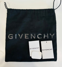 Load image into Gallery viewer, 4G Leather Crossbody Bag
