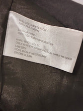 Load image into Gallery viewer, Tribal Print Sleeveless Dress
