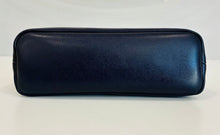 Load image into Gallery viewer, Honore Rosato 404 Flap Leather Crossbody Bag
