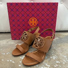 Load image into Gallery viewer, Metal Miller 65MM Wedge
