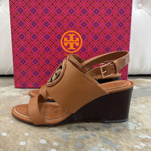 Load image into Gallery viewer, Metal Miller 65MM Wedge
