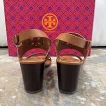 Load image into Gallery viewer, Metal Miller 65MM Wedge
