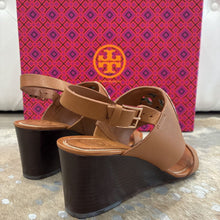 Load image into Gallery viewer, Metal Miller 65MM Wedge
