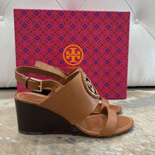 Load image into Gallery viewer, Metal Miller 65MM Wedge
