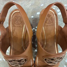 Load image into Gallery viewer, Metal Miller 65MM Wedge
