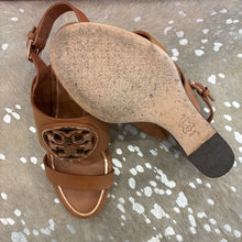 Load image into Gallery viewer, Metal Miller 65MM Wedge
