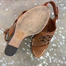 Load image into Gallery viewer, Metal Miller 65MM Wedge
